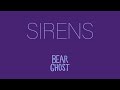 Sirens by Bear Ghost
