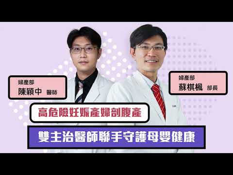 影片縮圖
