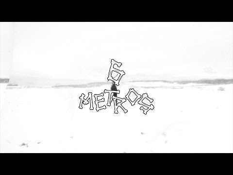 Video thumbnail for 6 Metros