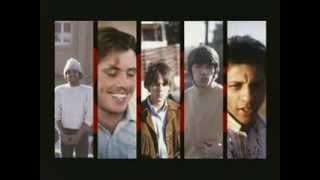 Love Story Original Promo