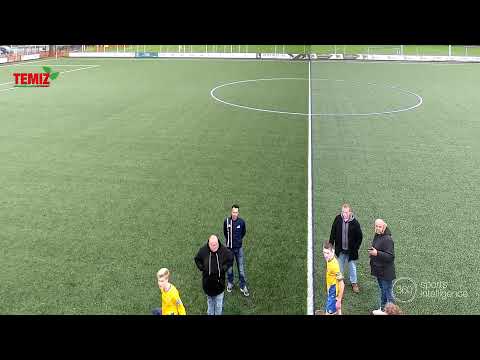 Barbaros JO17-1 - De Esch JO17-3