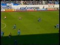 video: Izland - Magyarország 2-3, 2005 - Összefoglaló