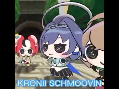 Video cover