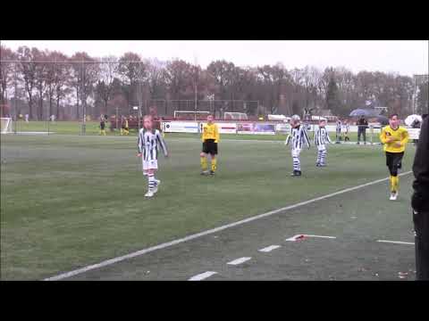 VEV'67 JO13 1   Velocitas 1897 JO13 1   2 0