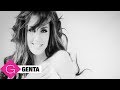 Genta Ismajli - Kenge Per Agim Ramadanin Video