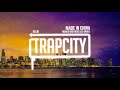 DJ Snake, Higher Brothers — Made In China