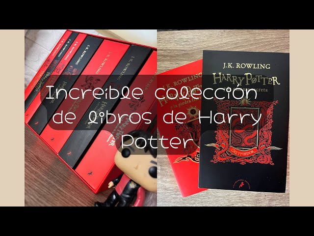Vídeo relacionado con Head Case Designs Licenciado Oficialmente Harry Potter Ravenclaw Aguamenti Reliquias de la Muerte IX Carcasa de Cuero Tipo Libro Compatible con Apple iPad Air 2020/2022