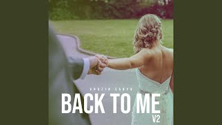 Back to Me v2