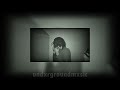 Slowed Lucki Mix For The Night