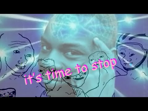 It's Time to Stop Facebook Scientists