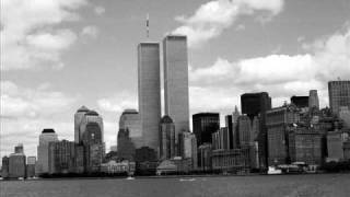 Loudon Wainwright III - Mr. Ambivalent