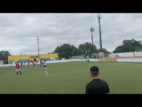 Finalização