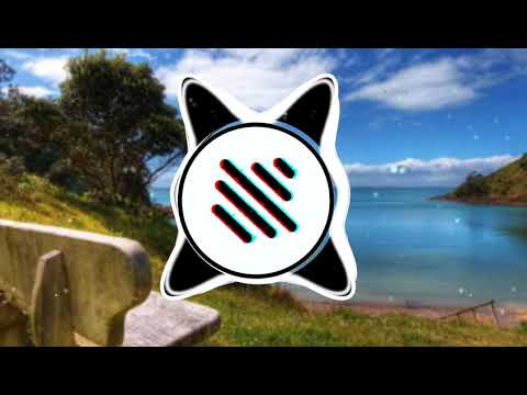 Amorf - Son mektubum (ft. Ayten Rasul)