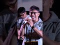 Fabio Asher Tanpa Balasmu Presscon Tabbayun Plaza Indonesia 31 Januari 2025