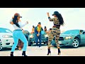 DaggyShash Setota ስጦታ New Ethiopian Music 2019 Official Video