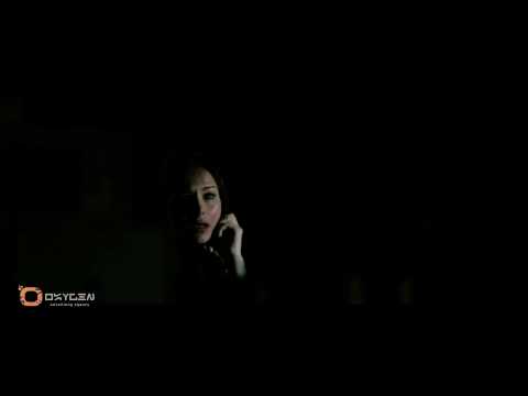 Samo Zaen - Hat3raf Soon 2 / سامو زين - هتعرف قريباً ٢