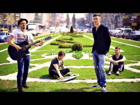 0 Кліпи українських виконавців &mdash; UA MUSIC | Енциклопедія української музики