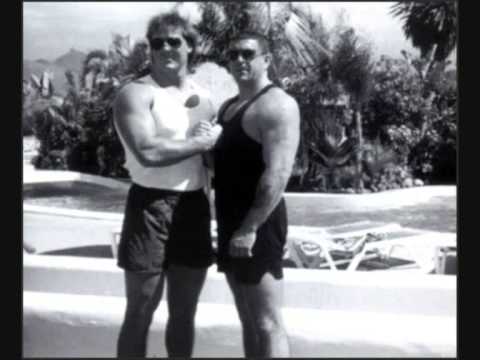 cappella - u got 2 know