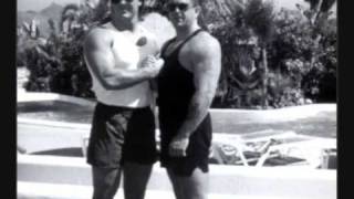 cappella - u got 2 know