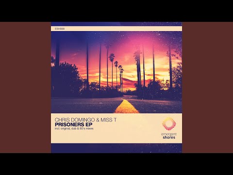 Prisoners (Extended Mix)