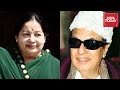 Election Results: Jayalalitha Does A MGR In Tamil Nadu Polls