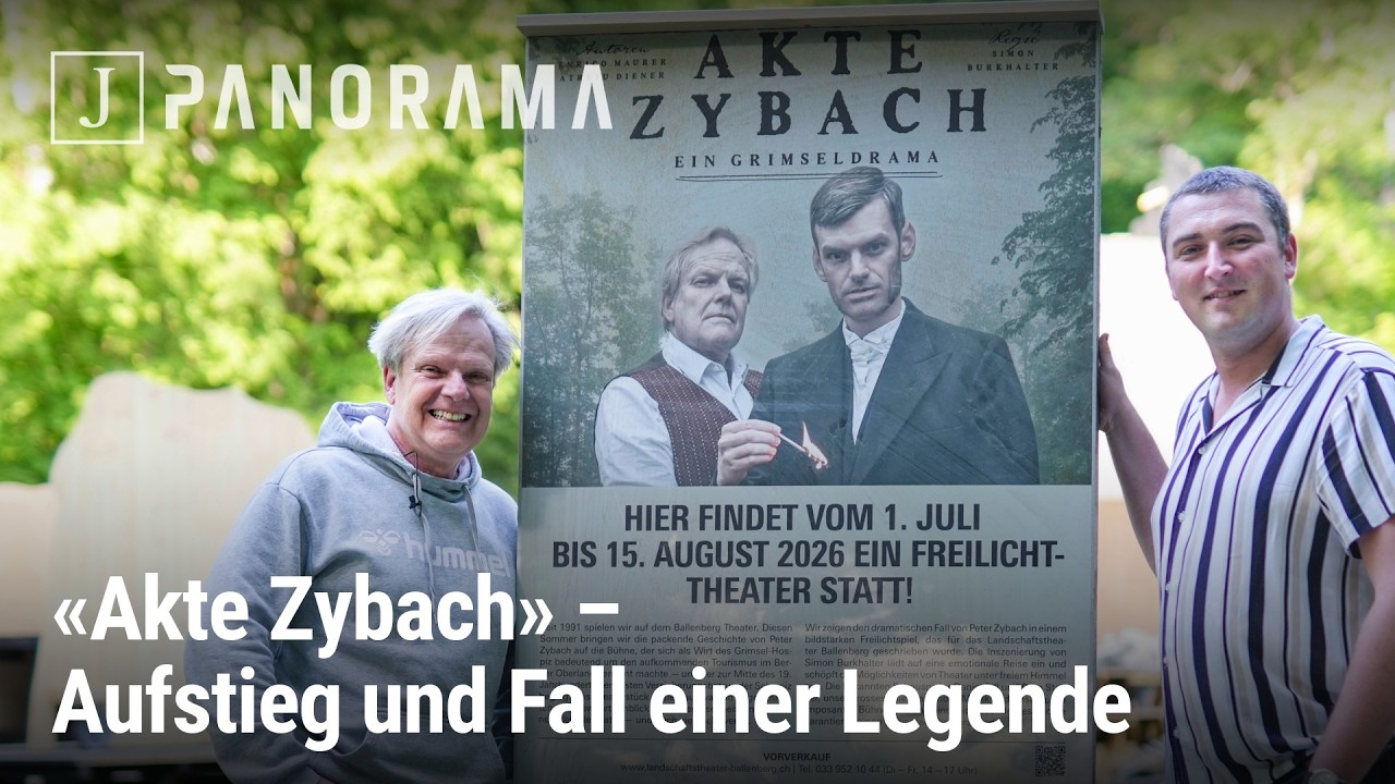 Beitrag Plattform J