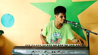 Download lagu JANGAN SALAHKAN SIAPA-cover by.martin kurman mp3