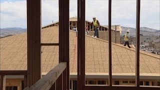 State law forces 'all electric' for 'most new building' construction in January 2026