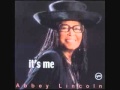Abbey Lincoln - Skylark