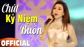 Video hợp âm Giấc Ngủ Đầu Nôi Phương Mỹ Chi & Khôi Nguyên