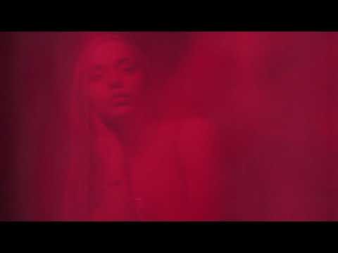 ZYA - I Could Never ft. Twelve'len (Prod. Justin Wiggins & JulianBeatz)