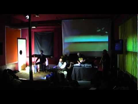 Garamanti di confine - Dj Ciaffo, Max RF, Papi Moreno - Feat. Dino Pelissero