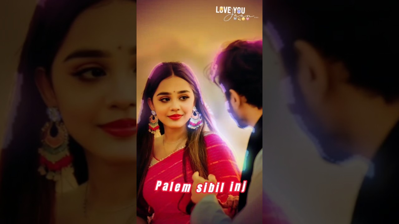 Chiya chene  || palem Sibil inj kana gate || #santali _status_video || #ytshorts #trending #santali🌷
