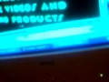 000 0018 Mov