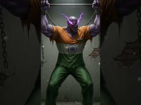 😥ye sab ko karanhe jera me ja chukahai bhai sab aap log saport kijiye🙏🥺aaplog bhai #shorts #ytshorts