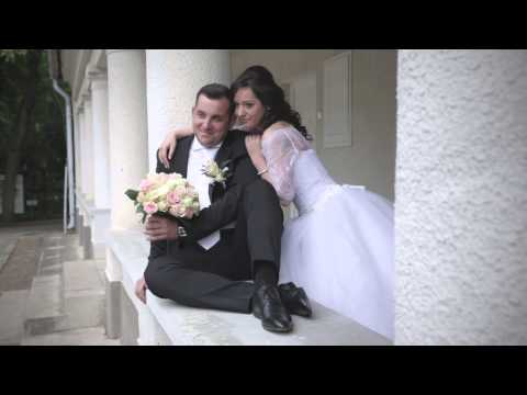 Márti és Pisti 2015.05.16.