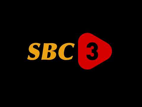 TRNUC Hearing- 14-OCT-2019- Session 1- Jemmy Marengo/Donald Bertin/Christian Lionnet/Ian Withers