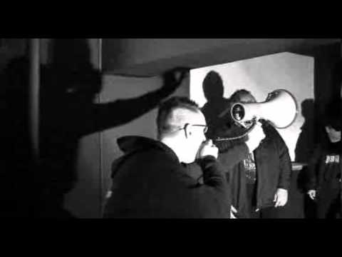 davaNtage - Rupalheads