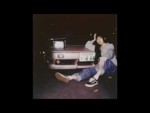 [FREE] SUICIDEBOYS x RAMIREZ x PHONK TYPE BEAT "SMOKE A SACK"