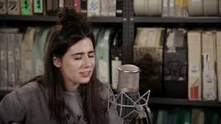 Dodie - She - 1/11/2019 - Paste Studios - New York, NY