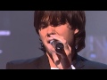 Boris singing "Billie Jean" by Michael Jackson - Liveshow 8 - Idols season 2
