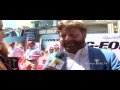 G Force Part I Red Carpet Premiere