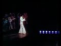 Elvis❤️You Gave Me A Mountain ❤️Aloha Rehearsal Concert  Hawaii 73 ⚡⚡
