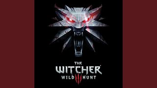 Marcin Przybyłowicz - The Witcher 3 - Spikeroog