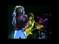 Deep Purple in action (Gipsy kiss) [HD] 