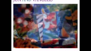 Music video thumbnail preview for Jon and Vangelis - Page Of Life by Jon and Vangelis
