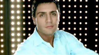 Yaşar İpek - Allan Pullan (2004)