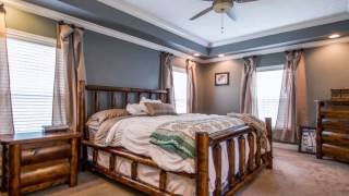 preview picture of video '533 Bedloe Way | Knoxville Homes - KnoxCountyHouses.com'