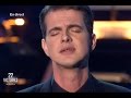 Philippe Jaroussky: Colloque sentimental ...