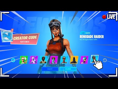 Ssundee Hide And Seek Fortnite Creative